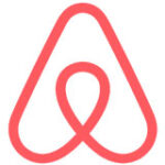 Airbnb Inc.